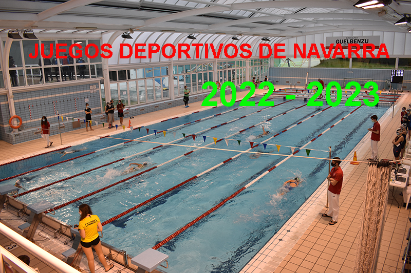 Se disput&oacute; la Primera Jornada de la Liga Navarra Infantil